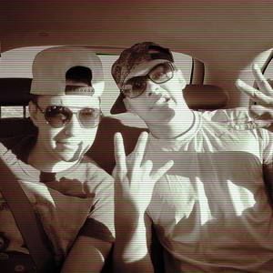 Meet your Posher, Ty